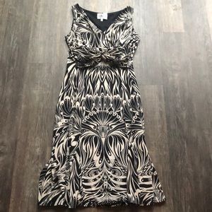 Women’s Julian Taylor Dress Size 12
